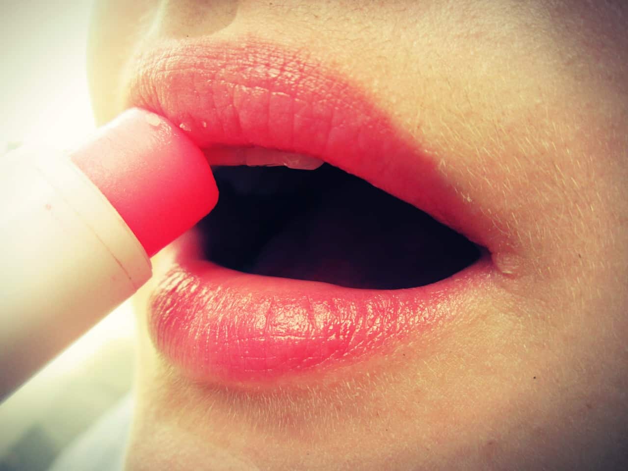 What To Do If You Bite Your Lip Or Tongue Hitek Dental Blog