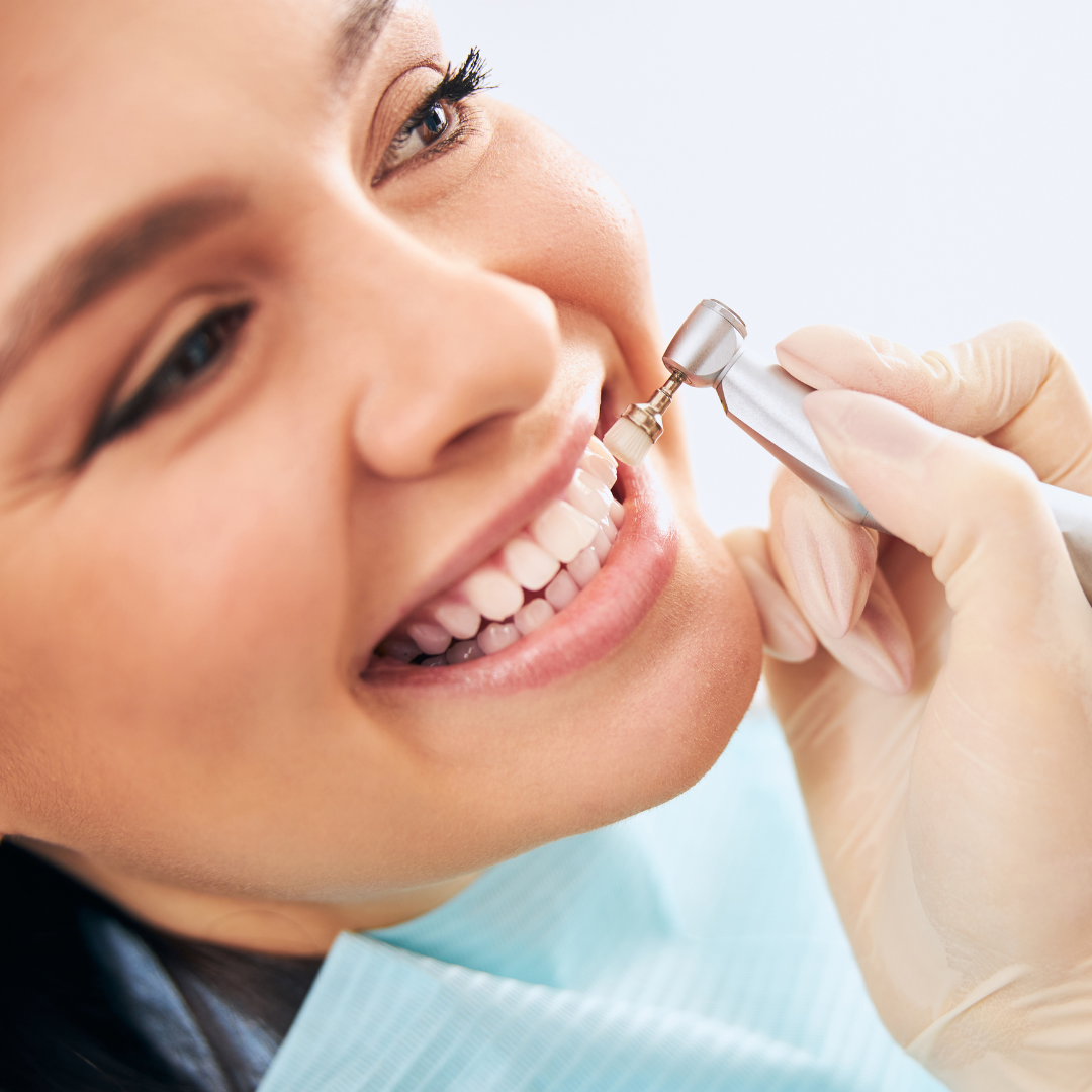 how-often-should-you-visit-the-dentist-preventive-dentistry